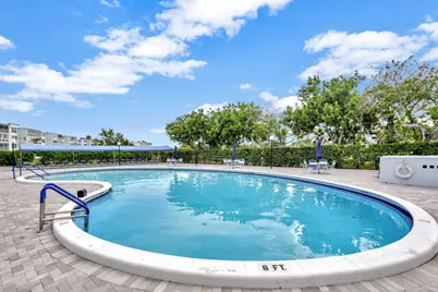 7610 NW 18th Street #205, Margate, FL 33063 - Photo 7