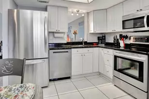 7610 NW 18th St, Margate, FL 33063 - Photo 1