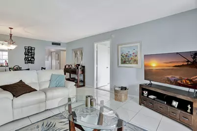 7610 NW 18th Street #205, Margate, FL 33063 - Photo 15