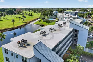 7610 NW 18th St, Margate, FL 33063 - Photo 37