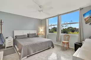 7610 NW 18th St, Margate, FL 33063 - Photo 21