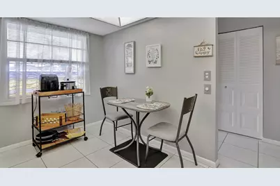 7610 NW 18th Street #205, Margate, FL 33063 - Photo 3