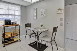 7610 NW 18th St, Margate, FL 33063 - Photo 3