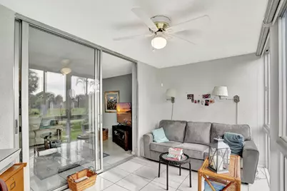 7610 NW 18th Street #205, Margate, FL 33063 - Photo 17