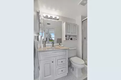 7610 NW 18th Street #205, Margate, FL 33063 - Photo 25