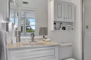 7610 NW 18th St, Margate, FL 33063 - Photo 25