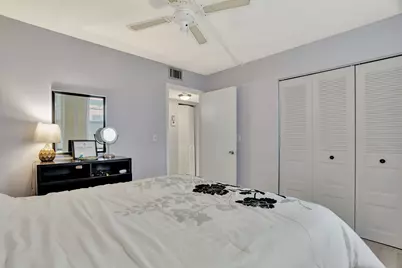 7610 NW 18th Street #205, Margate, FL 33063 - Photo 19