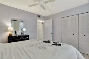 7610 NW 18th St, Margate, FL 33063 - Photo 19