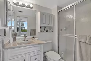 7610 NW 18th St, Margate, FL 33063 - Photo 23