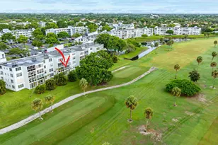 7610 NW 18th St, Margate, FL 33063 - Photo 31