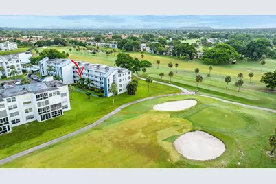 7610 NW 18th Street #205, Margate, FL 33063 - Photo 29