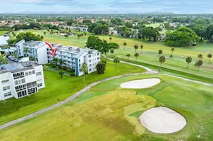 7610 NW 18th St, Margate, FL 33063 - Photo 29