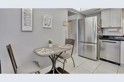 7610 NW 18th Street #205, Margate, FL 33063 - Photo 5