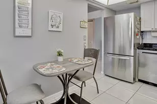 7610 NW 18th St, Margate, FL 33063 - Photo 5