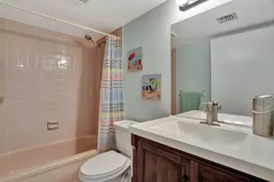 7610 NW 18th St, Margate, FL 33063 - Photo 19