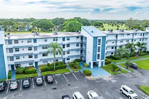 7610 NW 18th St, Margate, FL 33063 - Photo 39