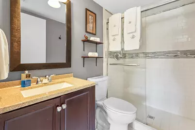 1013 Green Pine Boulevard #D1, West Palm Beach, FL 33409 - Photo 15