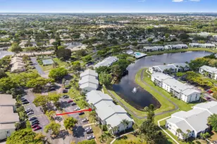 1013 Green Pine Blvd, West Palm Beach, FL 33409 - Photo 25