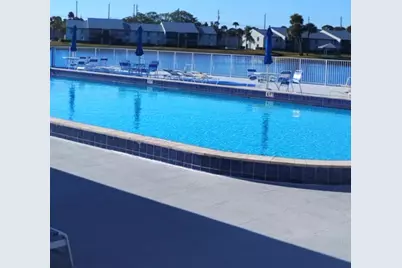 1013 Green Pine Boulevard #D1, West Palm Beach, FL 33409 - Photo 21