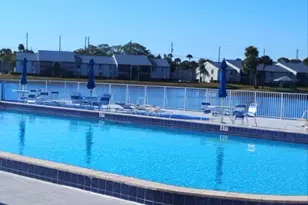 1013 Green Pine Blvd, West Palm Beach, FL 33409 - Photo 21