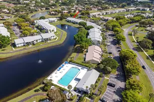 1013 Green Pine Blvd, West Palm Beach, FL 33409 - Photo 25