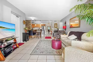 1013 Green Pine Blvd, West Palm Beach, FL 33409 - Photo 11