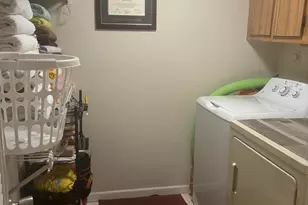 1013 Green Pine Blvd, West Palm Beach, FL 33409 - Photo 19