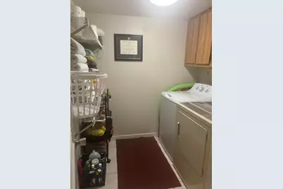 1013 Green Pine Boulevard #D1, West Palm Beach, FL 33409 - Photo 19
