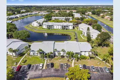 1013 Green Pine Boulevard #D1, West Palm Beach, FL 33409 - Photo 27