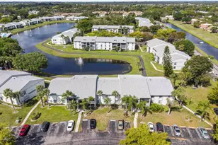 1013 Green Pine Blvd, West Palm Beach, FL 33409 - Photo 27