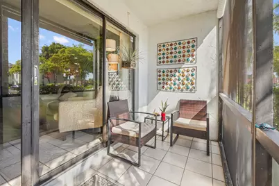 1013 Green Pine Boulevard #D1, West Palm Beach, FL 33409 - Photo 19