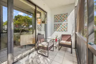 1013 Green Pine Blvd, West Palm Beach, FL 33409 - Photo 19