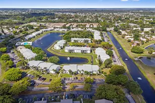 1013 Green Pine Blvd, West Palm Beach, FL 33409 - Photo 29