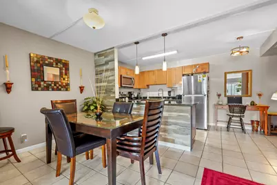 1013 Green Pine Boulevard #D1, West Palm Beach, FL 33409 - Photo 7