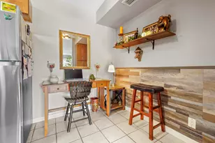 1013 Green Pine Blvd, West Palm Beach, FL 33409 - Photo 7
