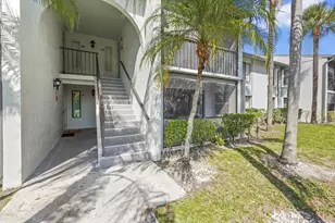 1013 Green Pine Blvd, West Palm Beach, FL 33409 - Photo 1