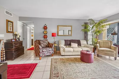 1013 Green Pine Boulevard #D1, West Palm Beach, FL 33409 - Photo 11