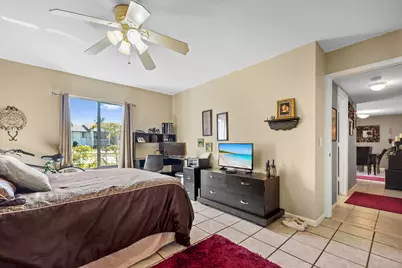 1013 Green Pine Boulevard #D1, West Palm Beach, FL 33409 - Photo 9