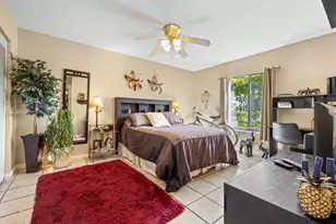 1013 Green Pine Blvd, West Palm Beach, FL 33409 - Photo 13