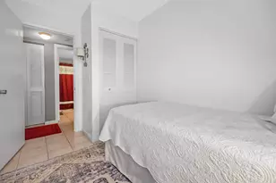 1013 Green Pine Blvd, West Palm Beach, FL 33409 - Photo 17