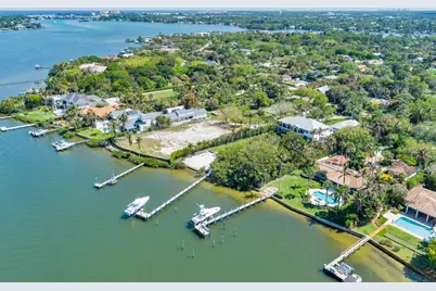 5559 Pennock Point, Jupiter, FL 33458 - Photo 7