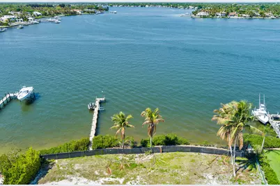 5559 Pennock Point, Jupiter, FL 33458 - Photo 9