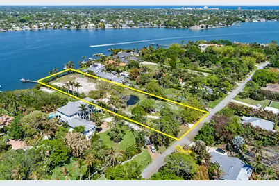 5559 Pennock Point, Jupiter, FL 33458 - Photo 5