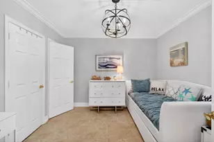780 SW Elm Tree Ln, Boca Raton, FL 33486 - Photo 47