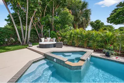 780 SW Elm Tree Lane, Boca Raton, FL 33486 - Photo 89