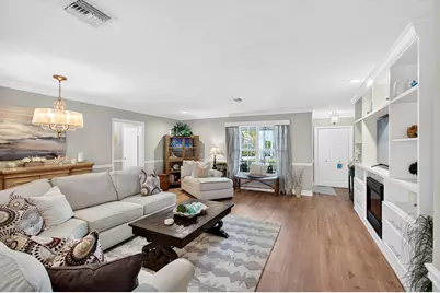 780 SW Elm Tree Lane, Boca Raton, FL 33486 - Photo 23