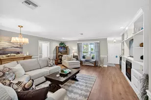 780 SW Elm Tree Ln, Boca Raton, FL 33486 - Photo 23