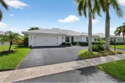 780 SW Elm Tree Lane, Boca Raton, FL 33486 - Photo 7