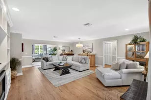 780 SW Elm Tree Ln, Boca Raton, FL 33486 - Photo 15
