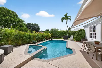 780 SW Elm Tree Lane, Boca Raton, FL 33486 - Photo 79